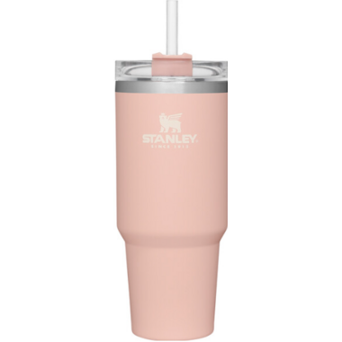 *PREORDER* *BNWT* OG Nectar *Original* Stanley The Quencher Travel Tumbler - 30 oz (no handle)