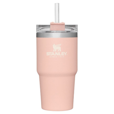 *PREORDER* *BNWT* OG Nectar *Original* Stanley The Quencher Travel Tumbler - 20 oz (no handle)