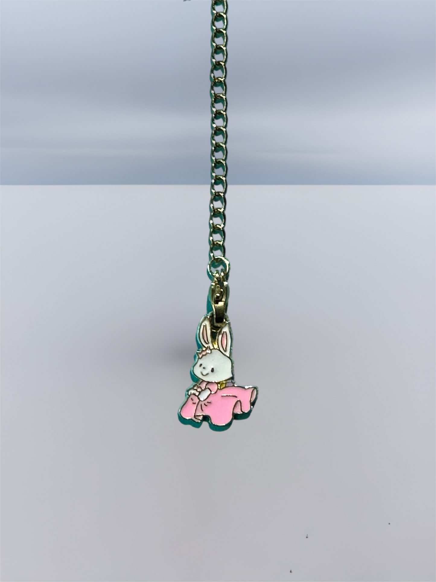 Easter Charms - Tumbler Handle Charms