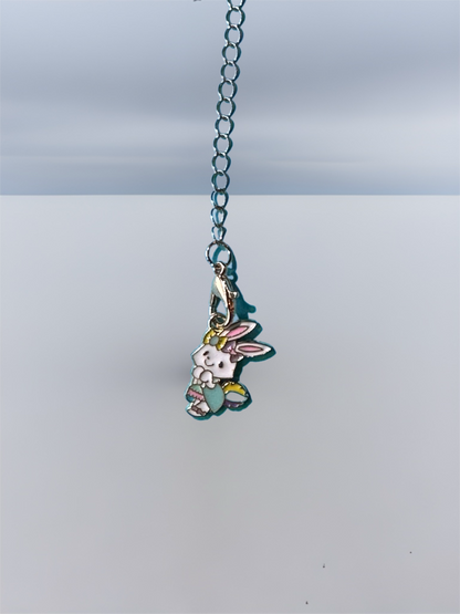 Easter Charms - Tumbler Handle Charms